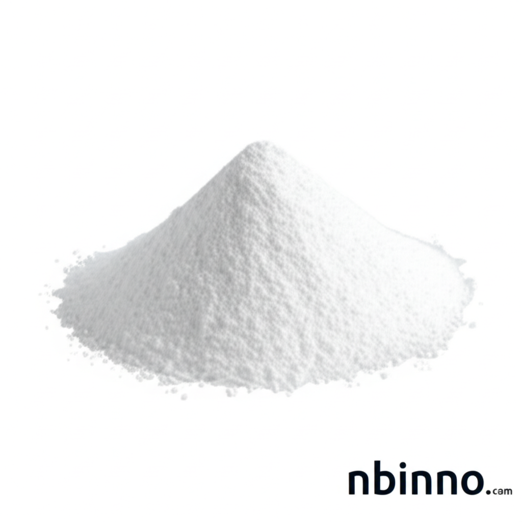 Biotinoyl-GHK Tripeptide