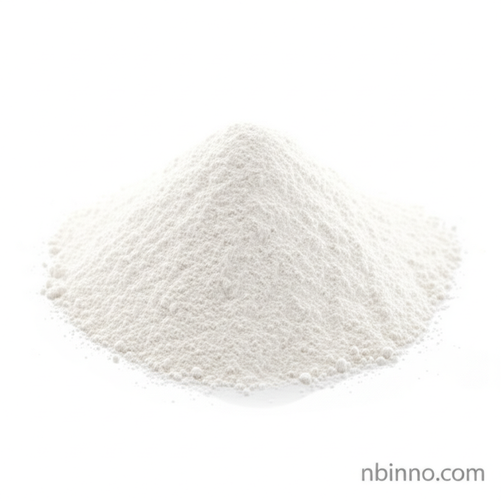 Resveratrol