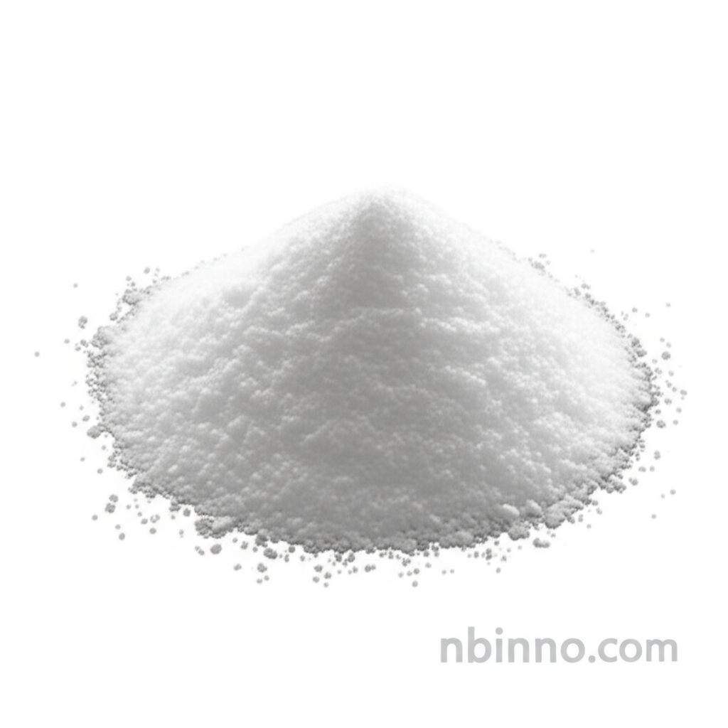 Antioxidant 1425