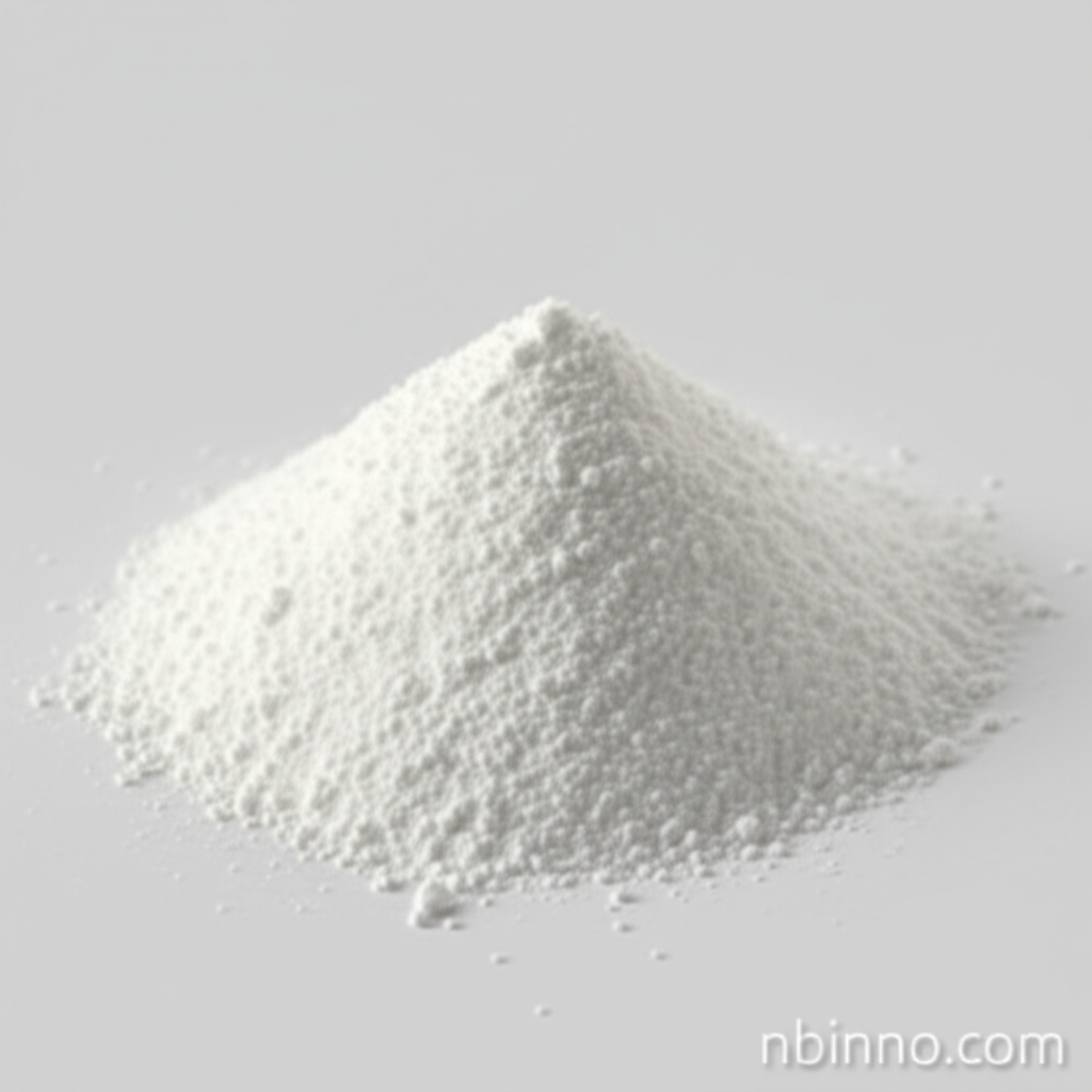 Chlorinated Polyethylene