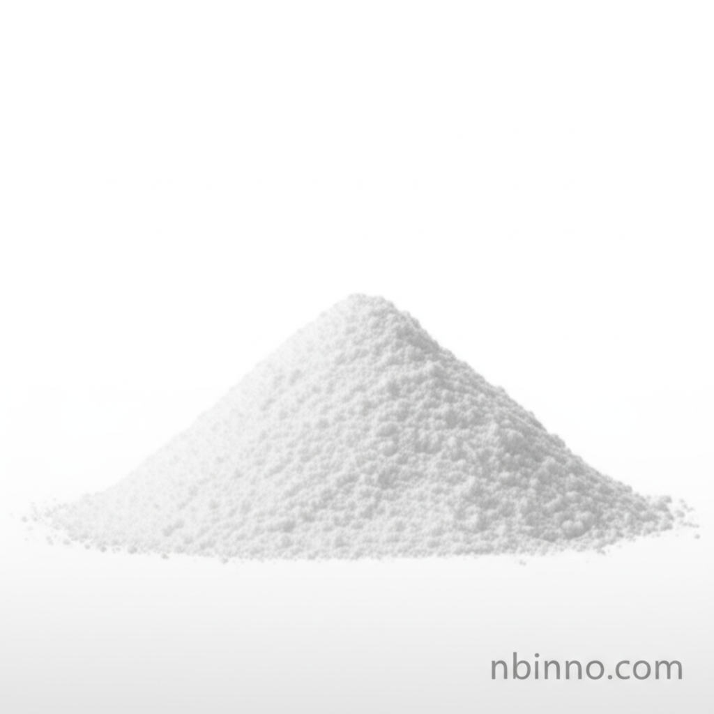 السليلوز الميكرو بلوري