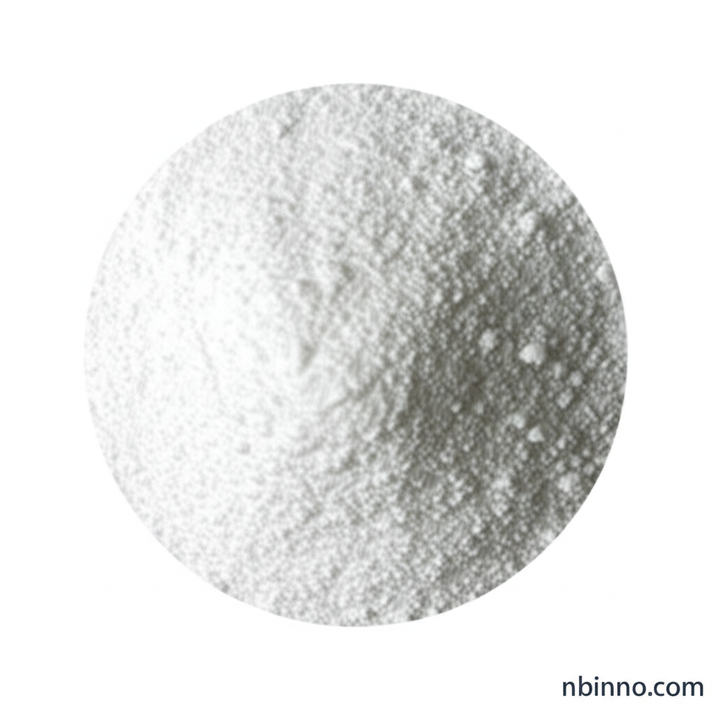 Decabromodiphenylethane