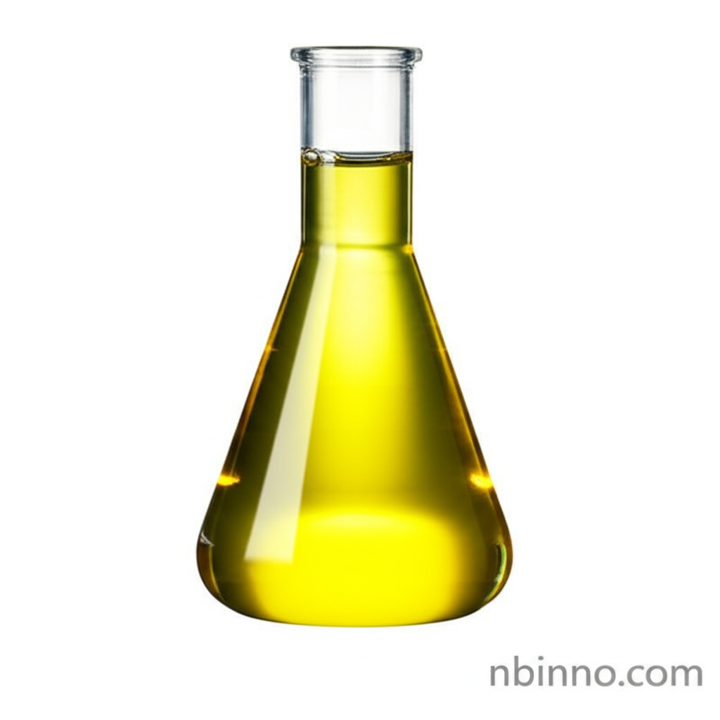 3-Methoxy-1-propanol