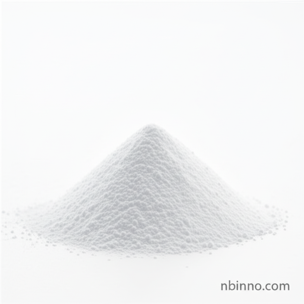 Acrylates Copolymer