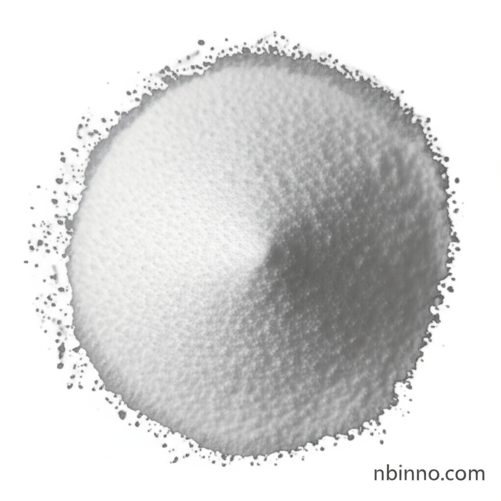 2'-Deoxyadenosine