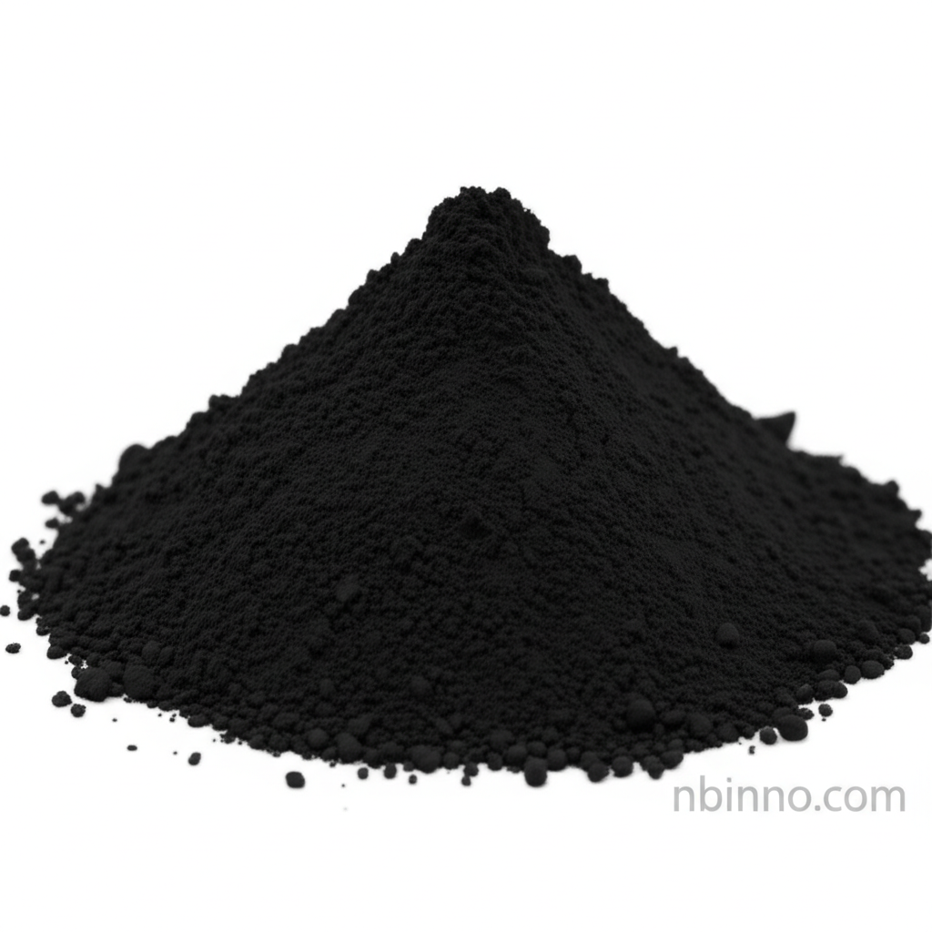 Multi-Walled Carbon Nanotubes