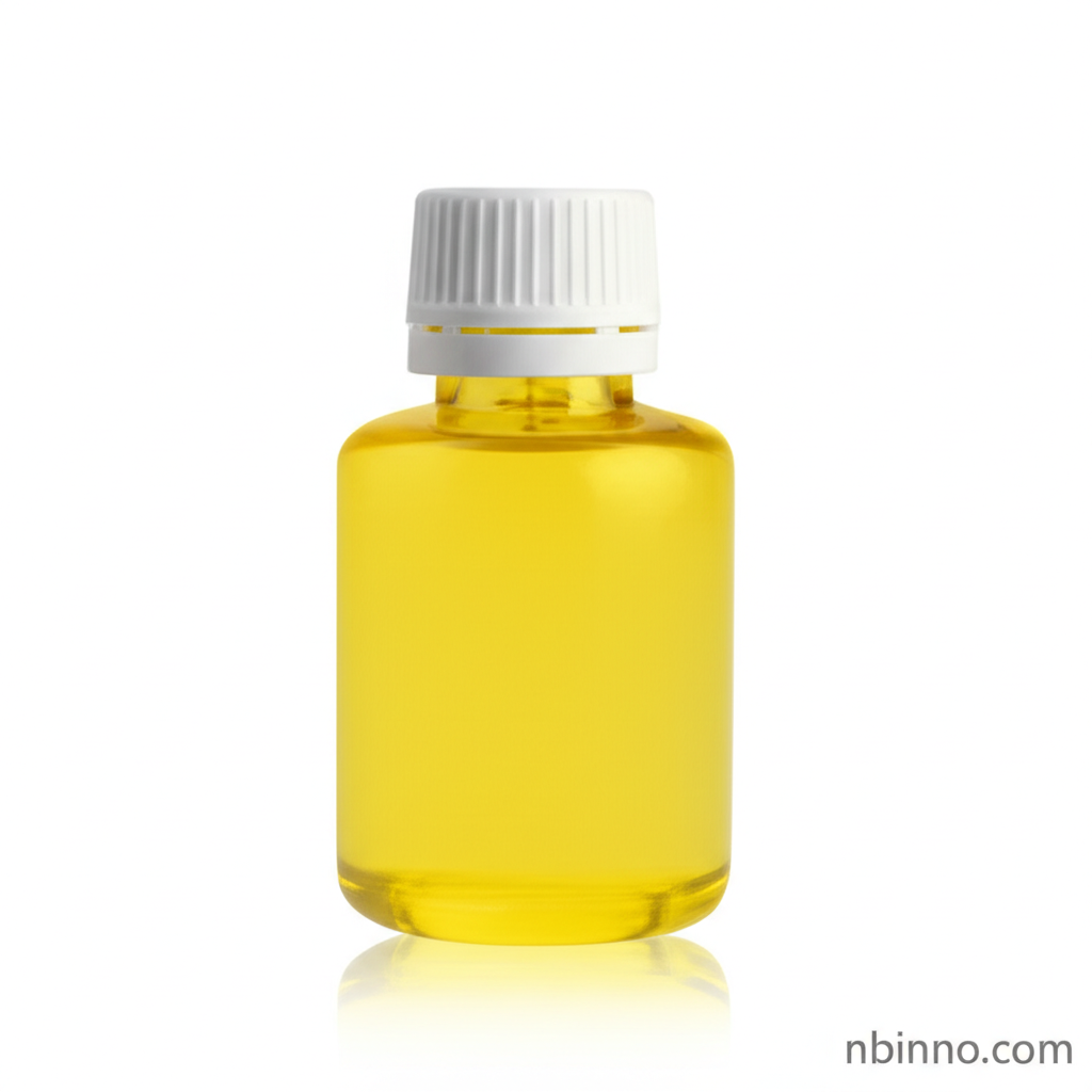 3,5-Bis(trifluoromethyl)nitrobenzene