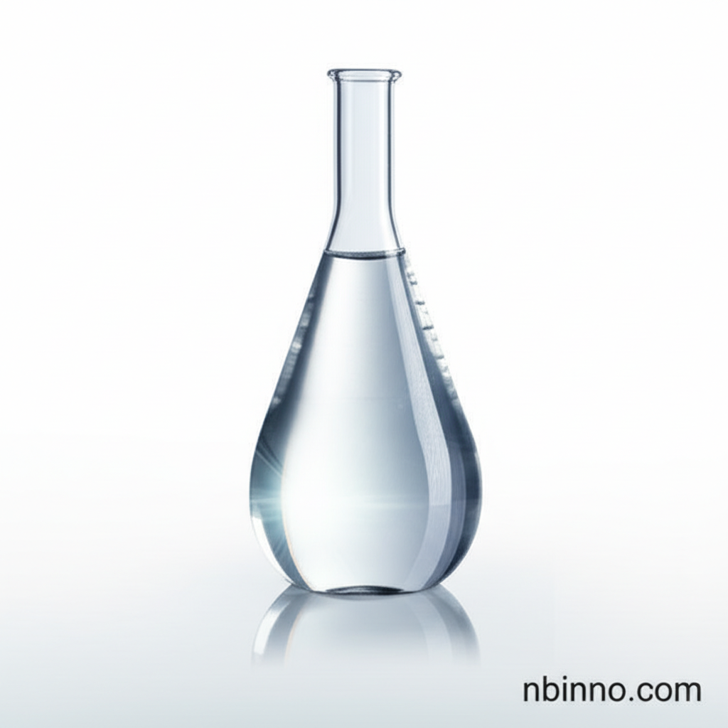 2,2,4,6,6-Pentamethylheptane