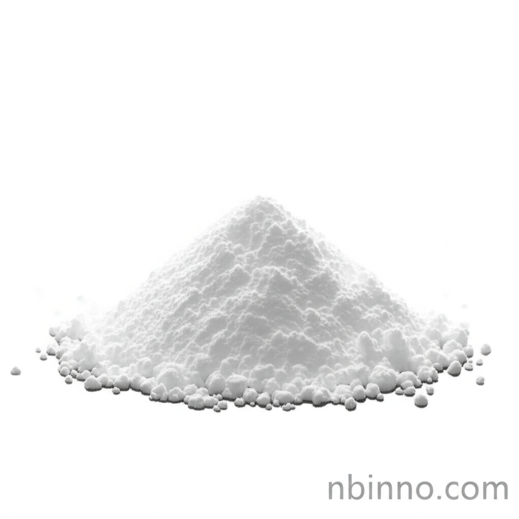 4-Bromo-2-fluoropyridine