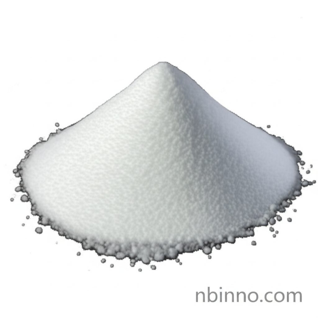 Piperazine Pyrophosphate Blended Flame Retardant