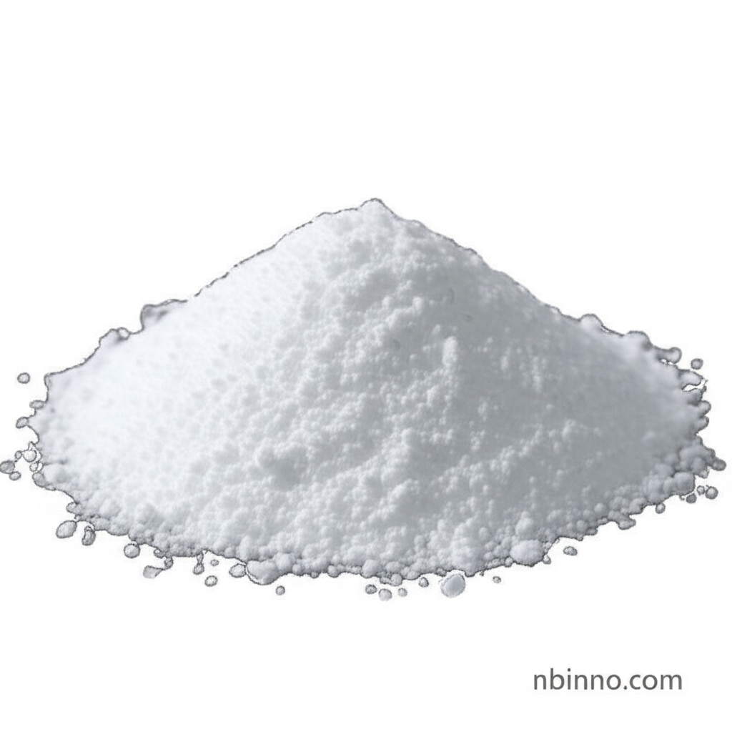 Polyethylene Oxide