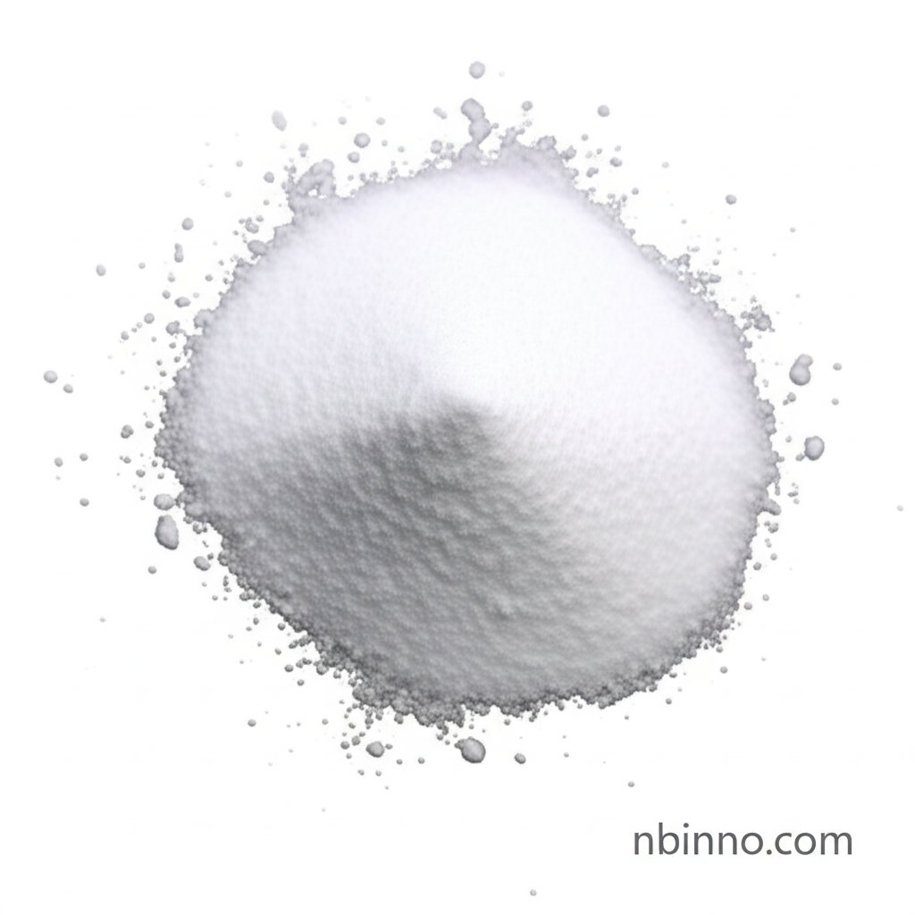 6-Maleimidohexanoic Acid Pentafluorophenyl Ester