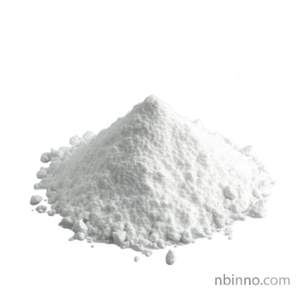 Organic Bentonite Rheological Additive
