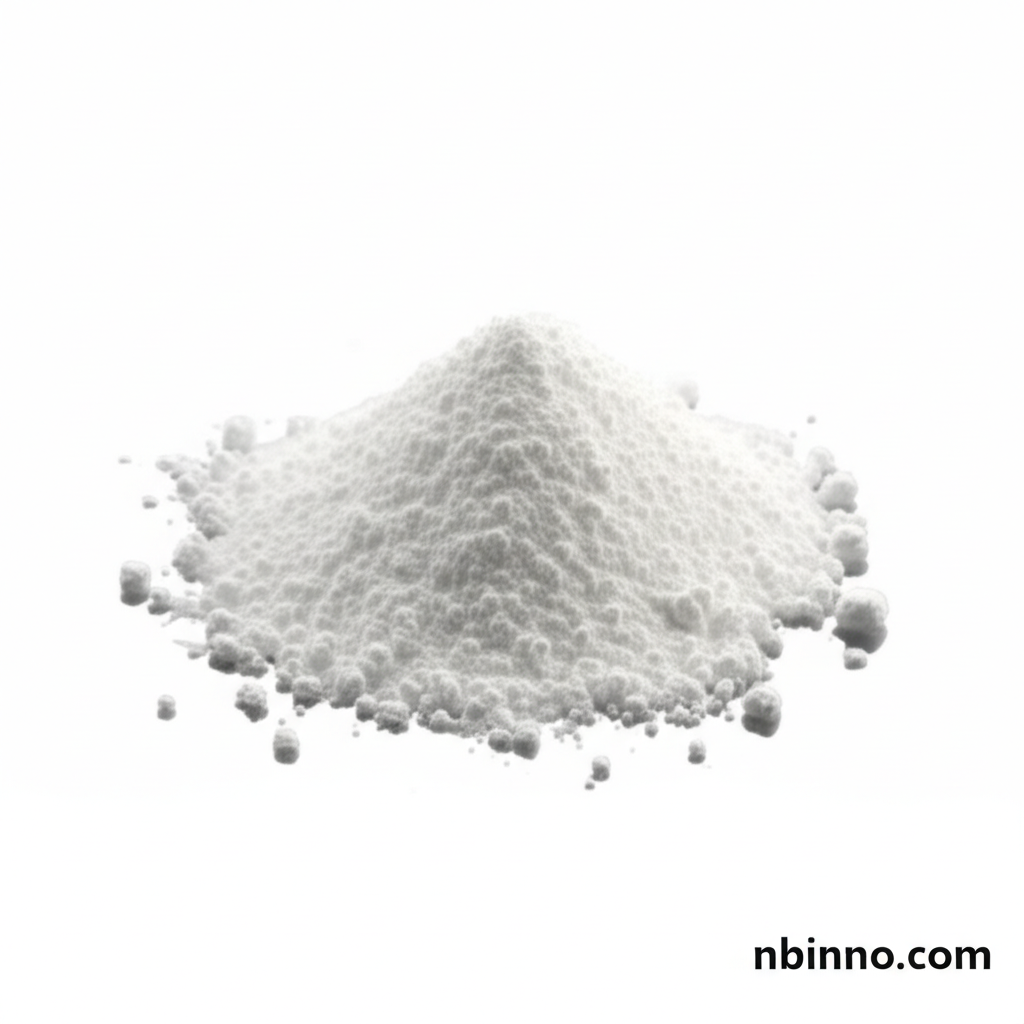 Boc-3-Hydroxy-1-Adamantyl-D-Glycine