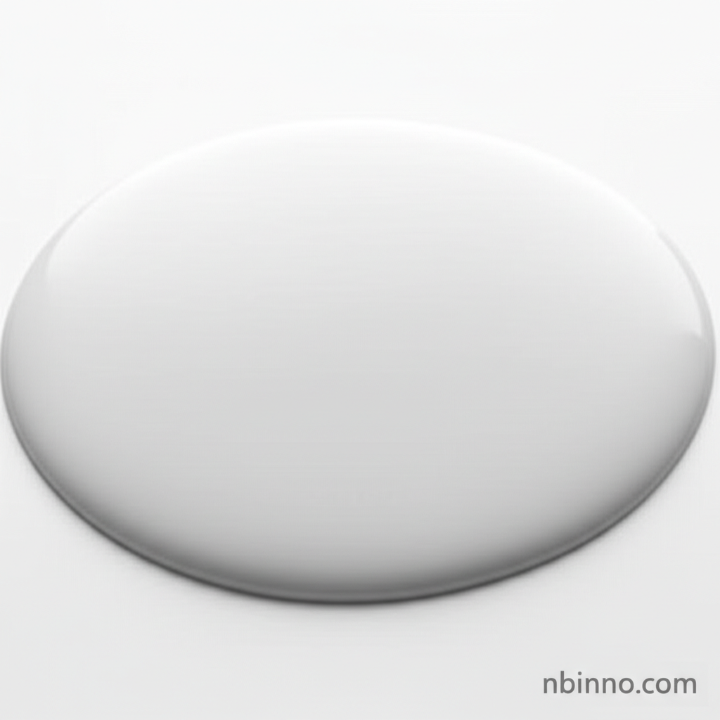 Styrene Butadiene Latex