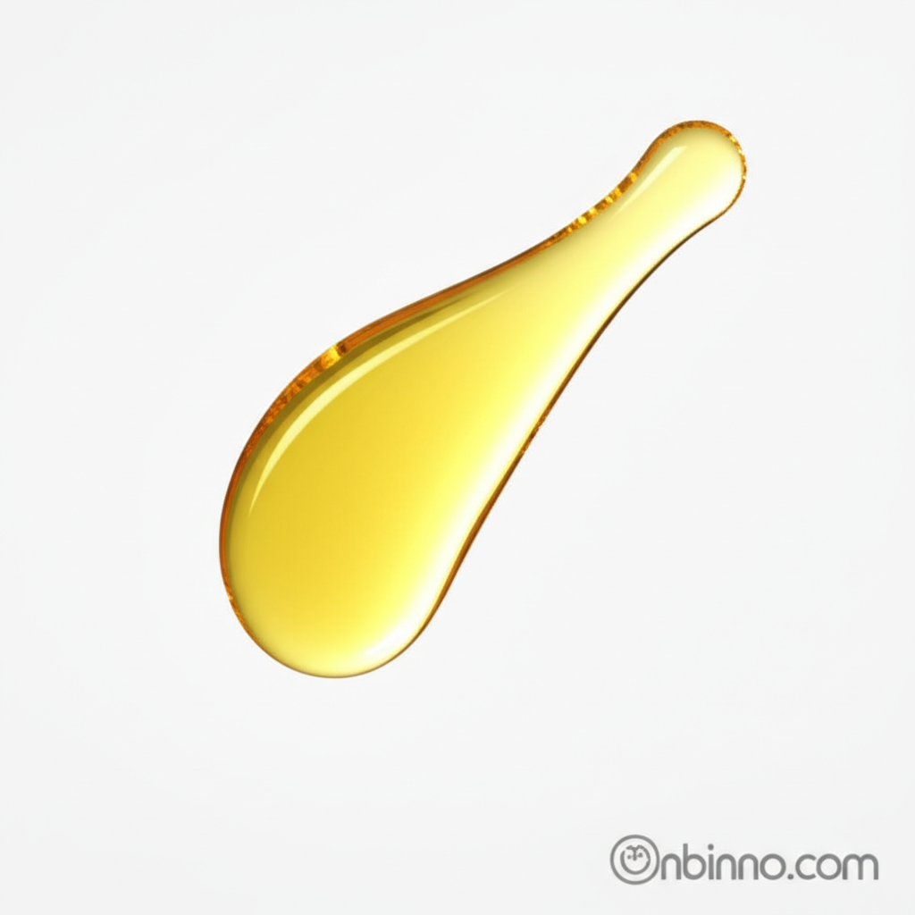 Clove Essential Oil