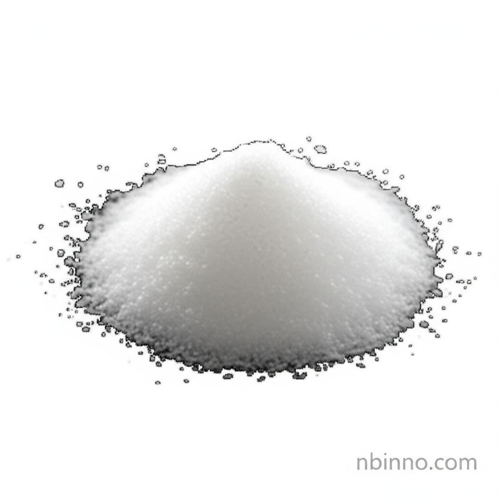 N-Benzylhydroxylamine Hydrochloride