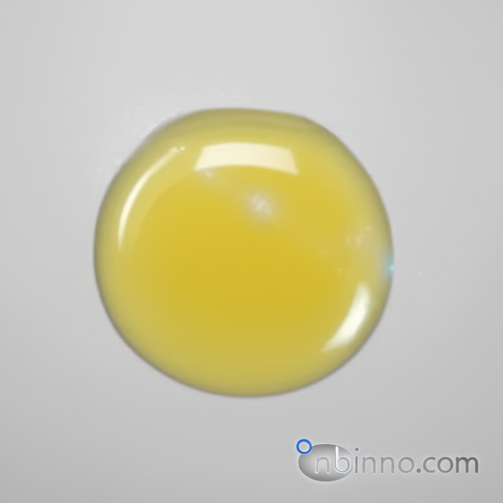 2-Chloro-6-fluorobenzotrifluoride