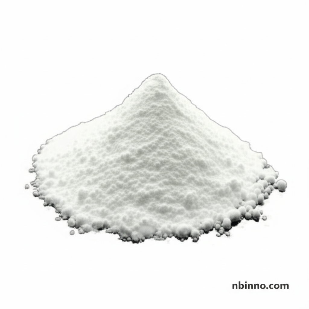 Hordenine