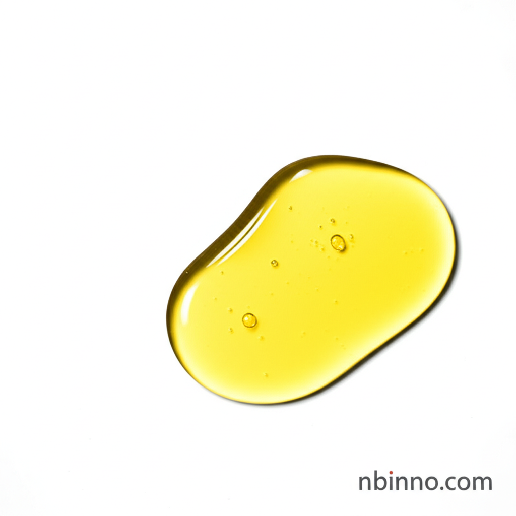 Polyglycerol-10