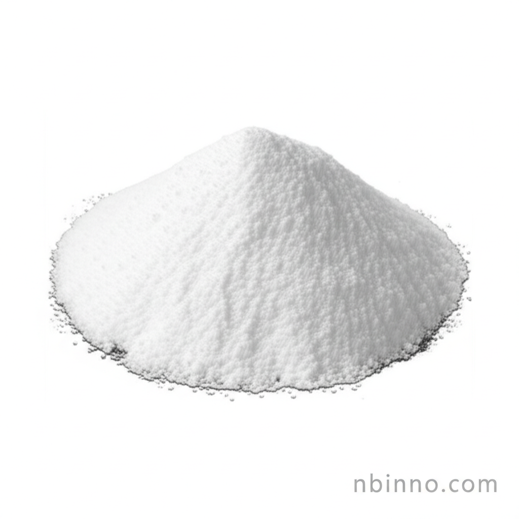 Josamycin Propionate