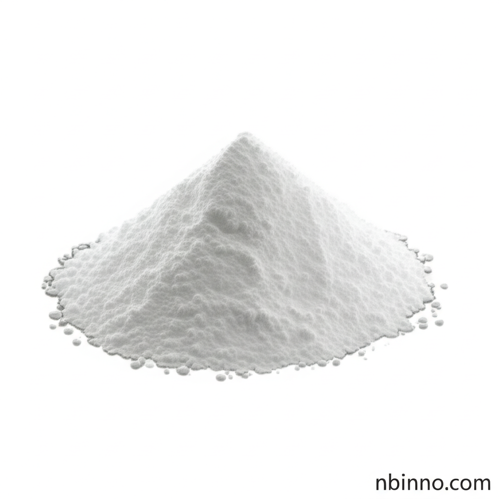Dimethyl Fumarate