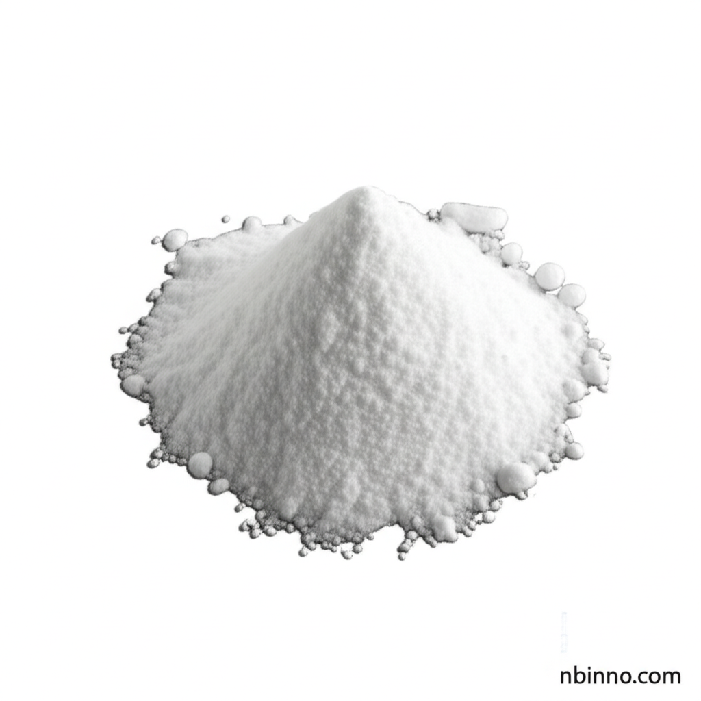 Delta Sleep-Inducing Peptide
