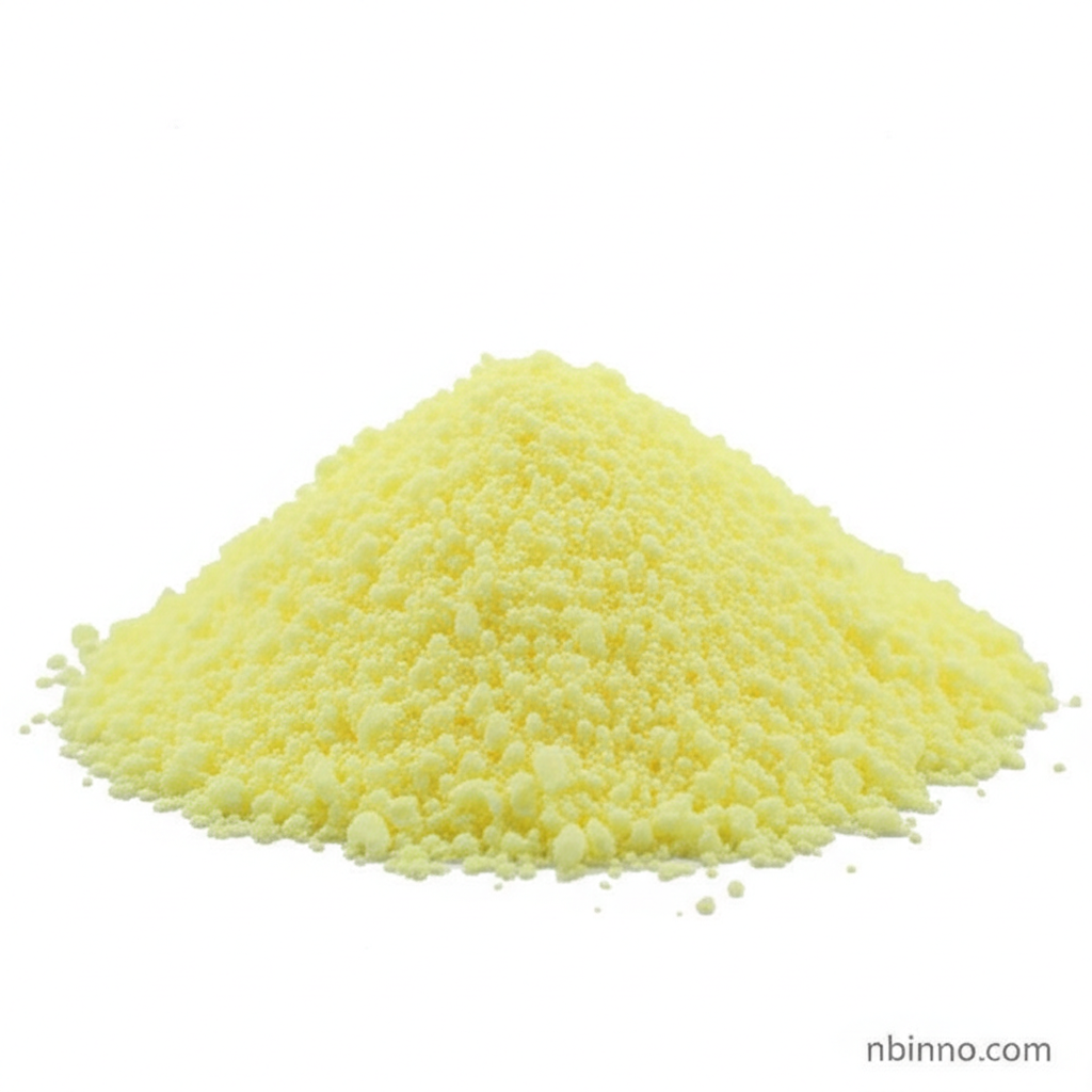 Softener Flake