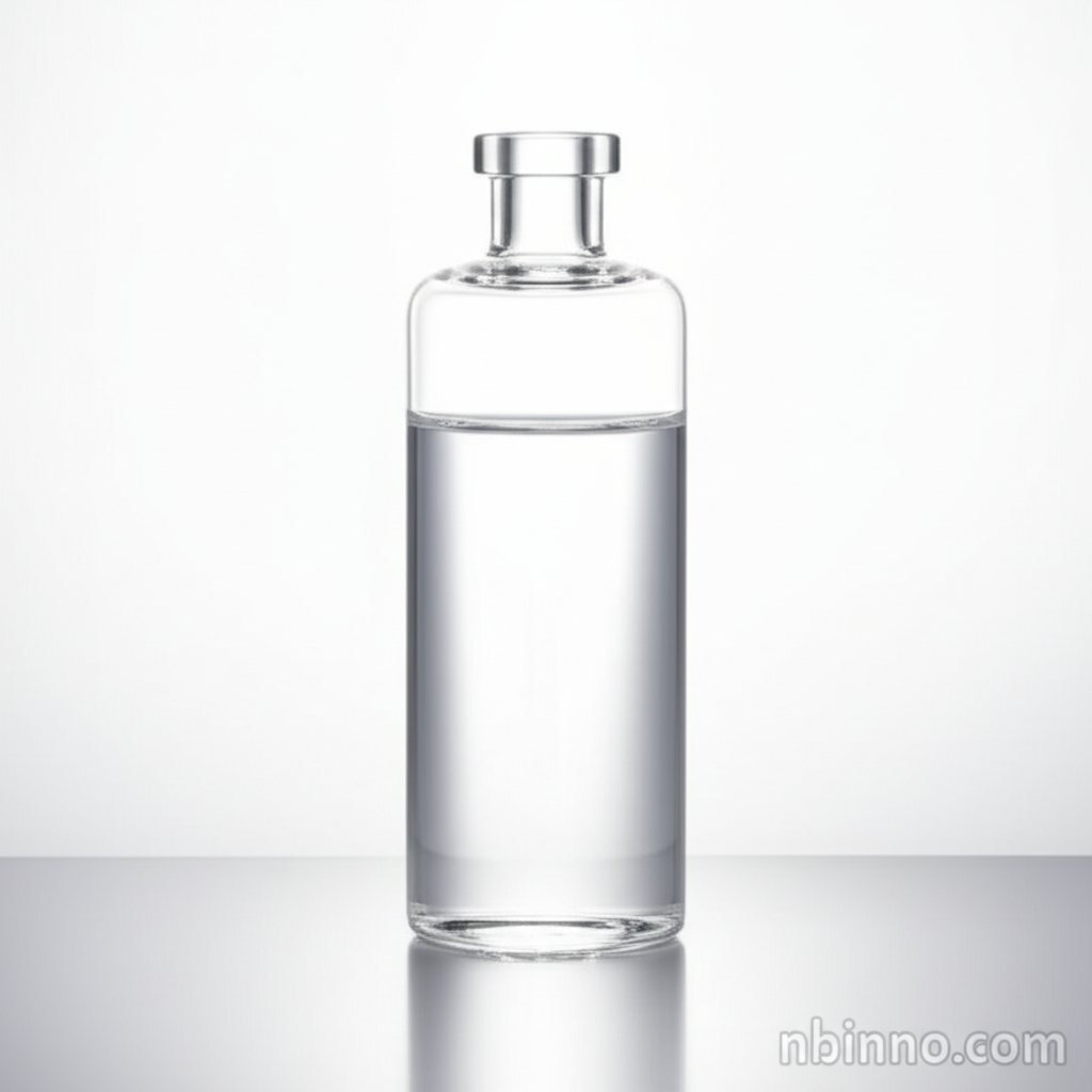 R134A Refrigerant Gas