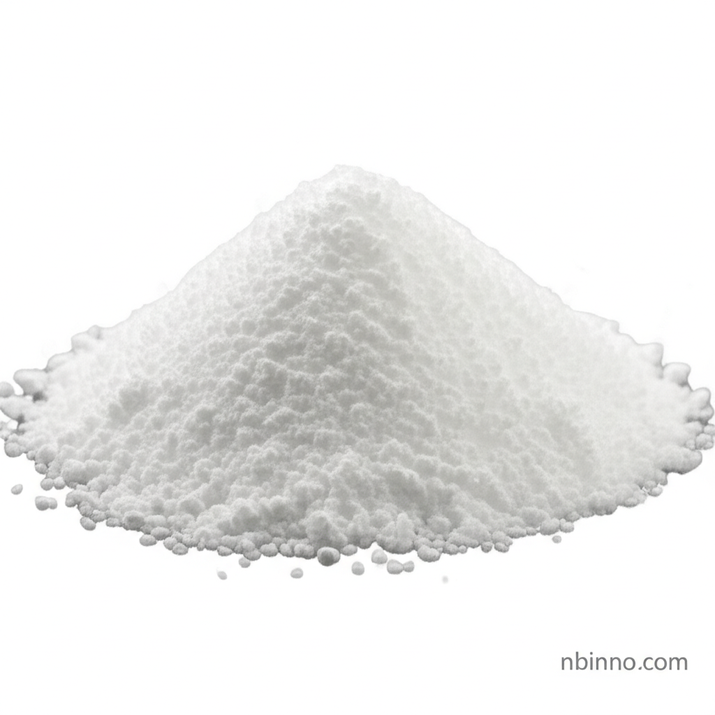 Polyvinyl Alcohol