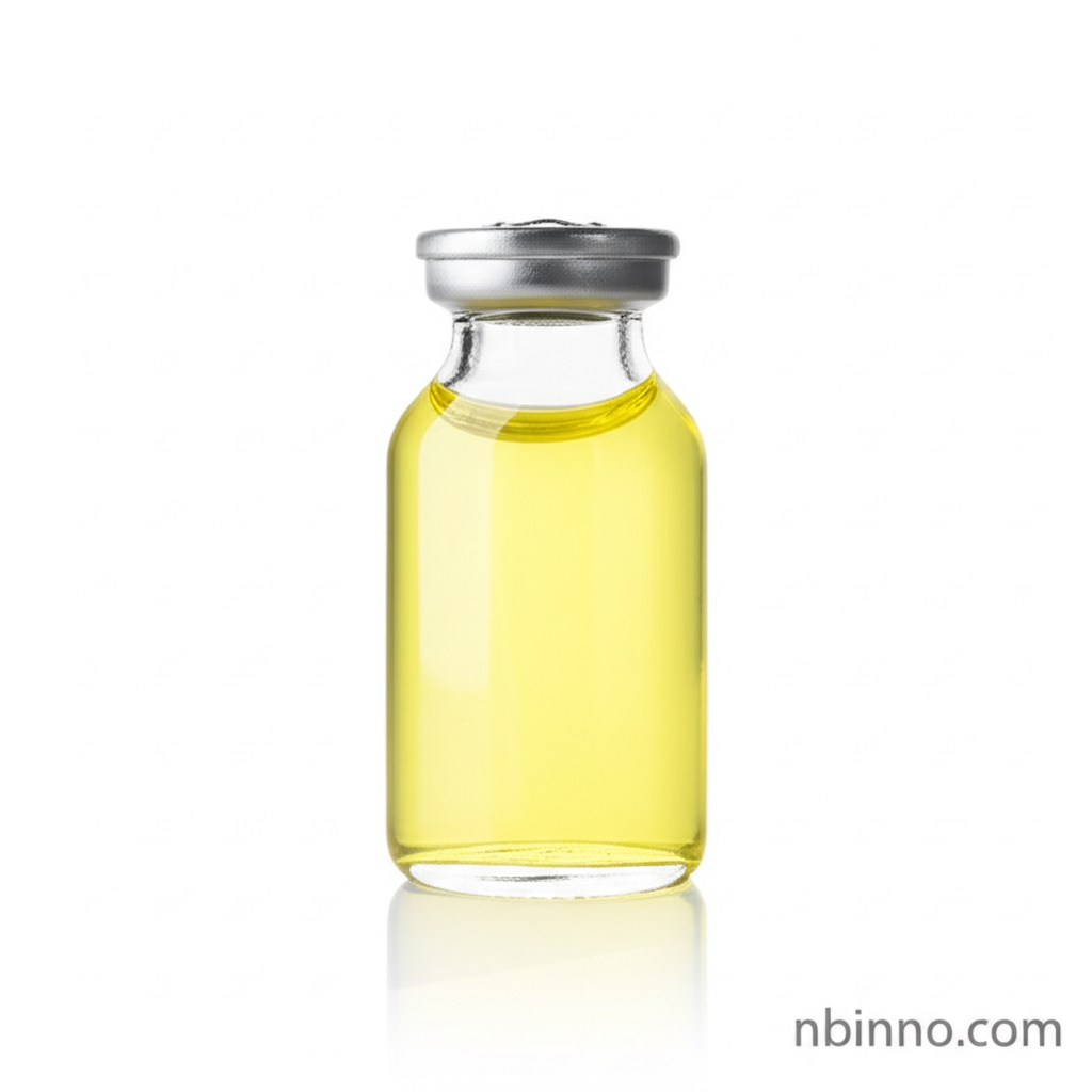 Sodium Amide in THF