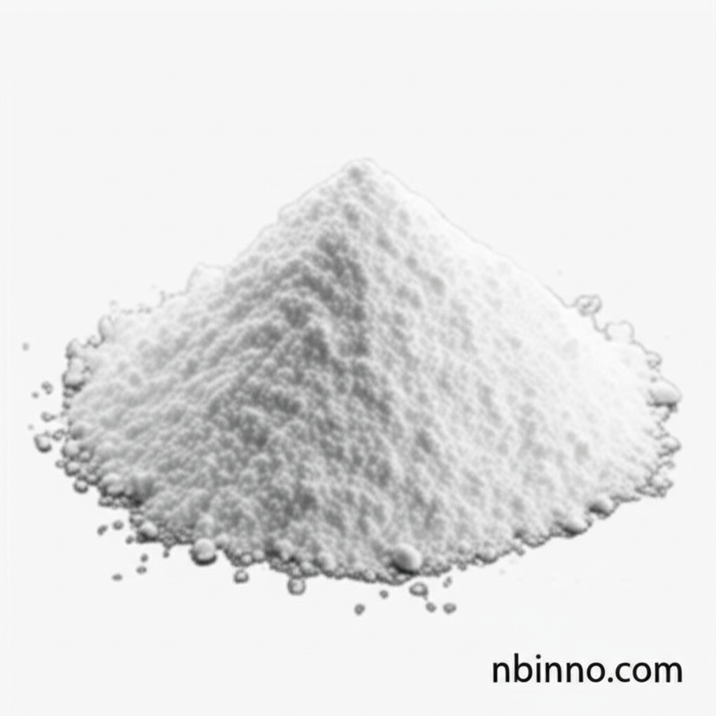 Lenthionine