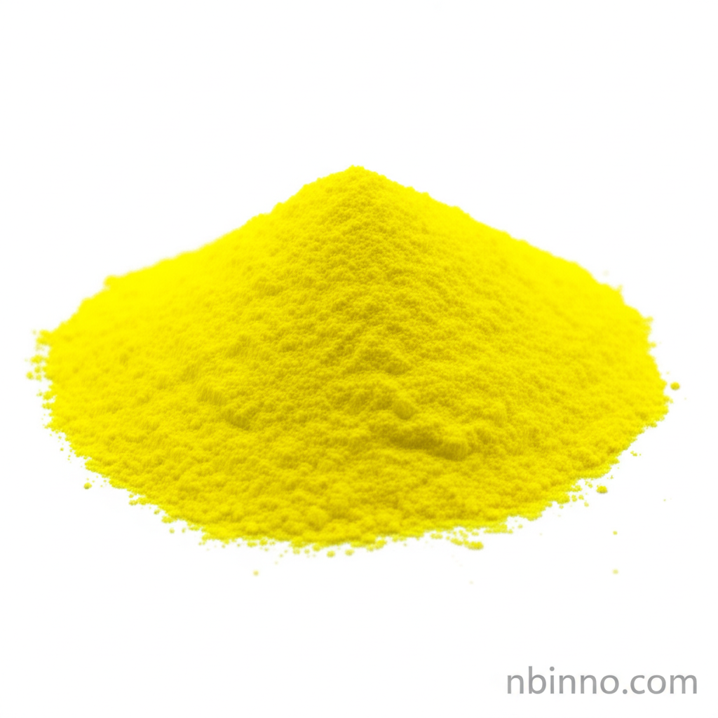 2-Fluoro-4-nitroanisole