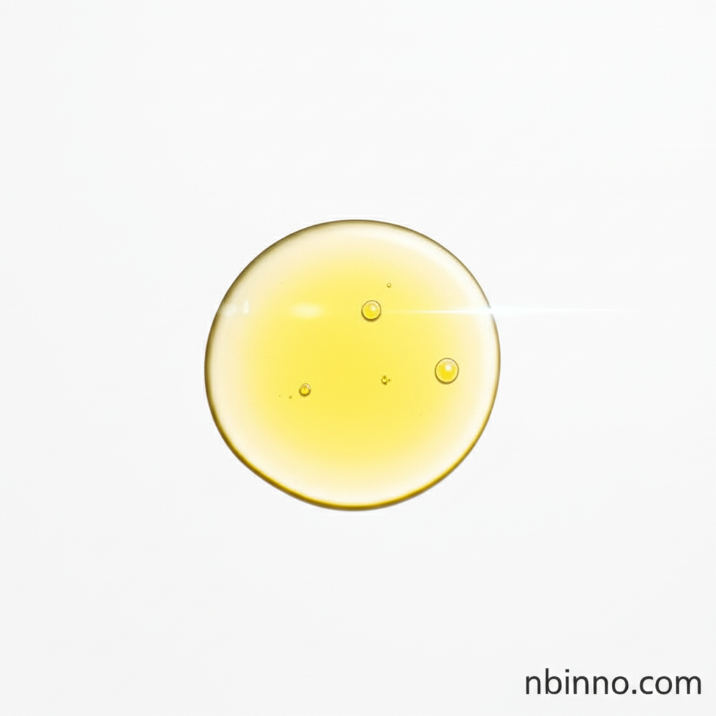 Cocamidopropylamine Oxide
