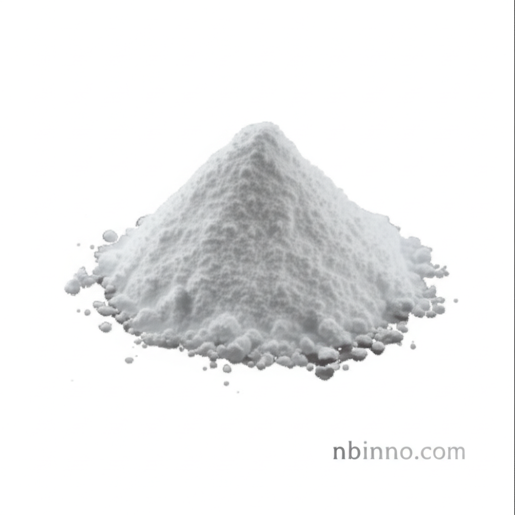 Hydroxytyrosol Acetate