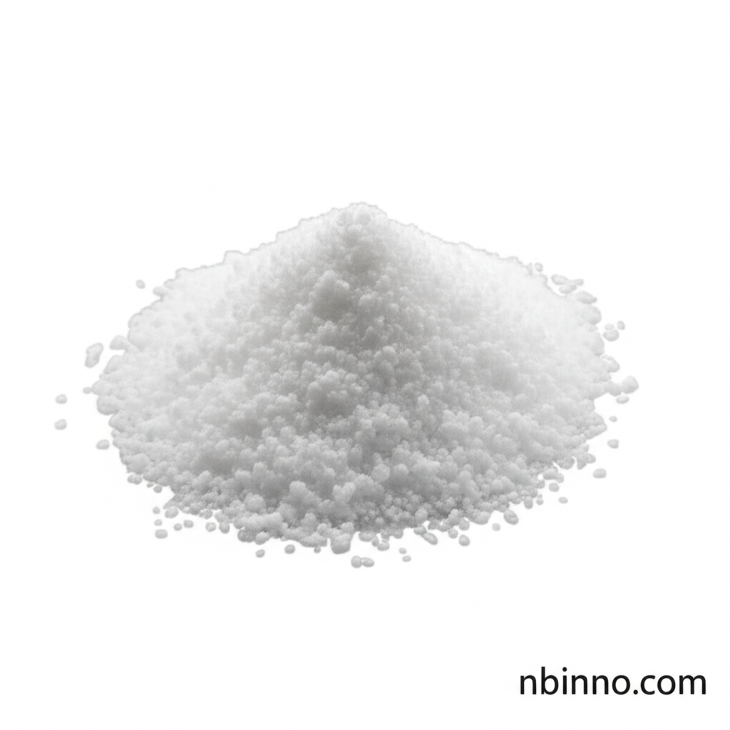 Alpha Arbutin