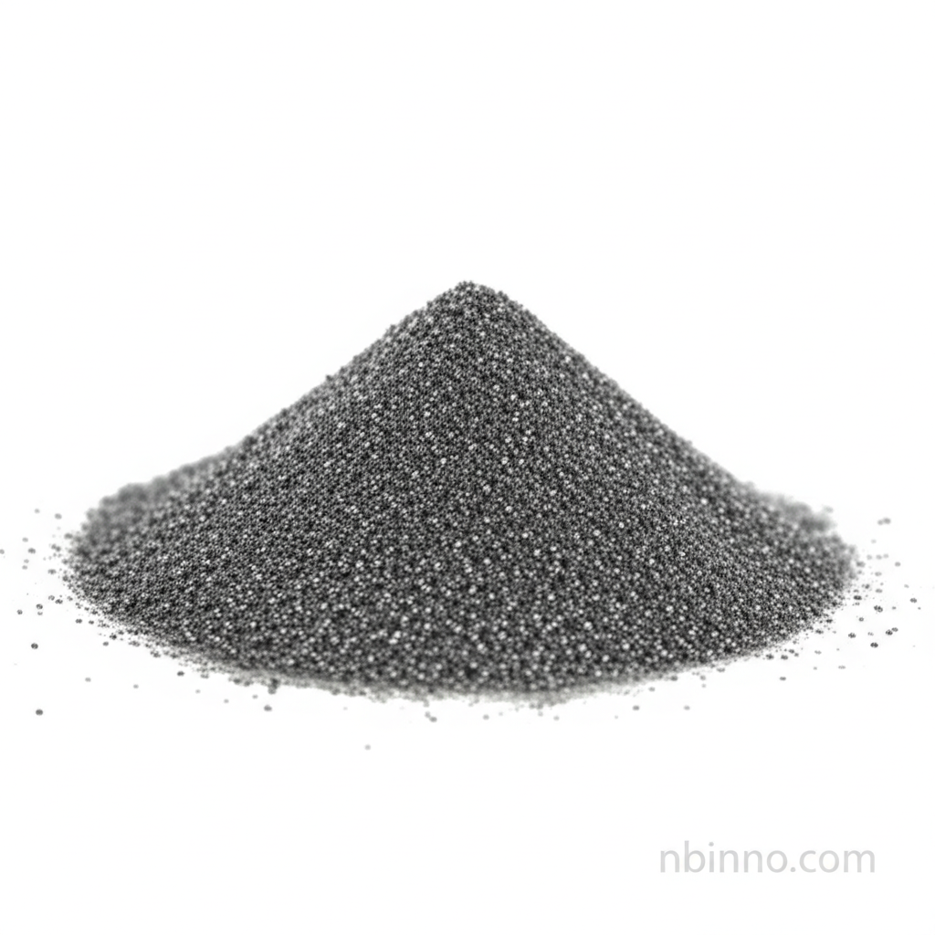 Crospovidone