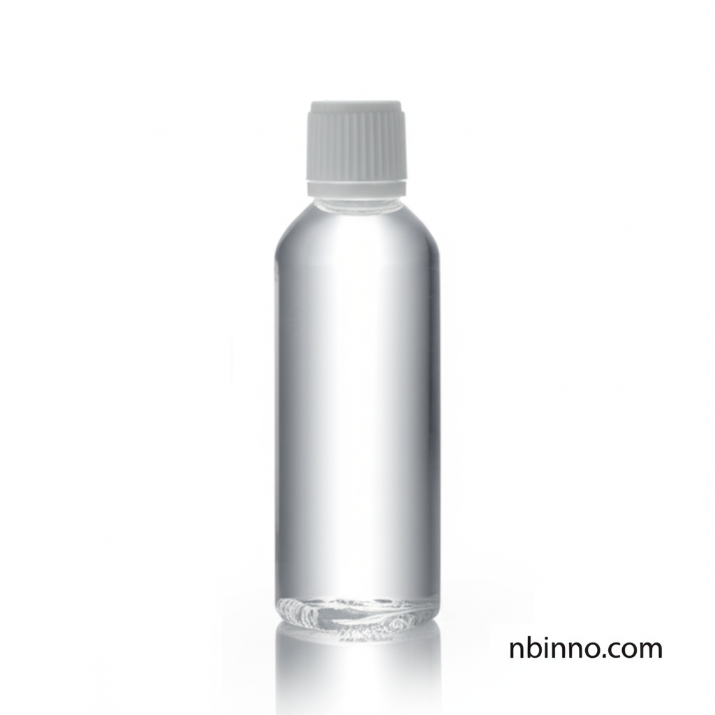 White Rose Fragrance Oil