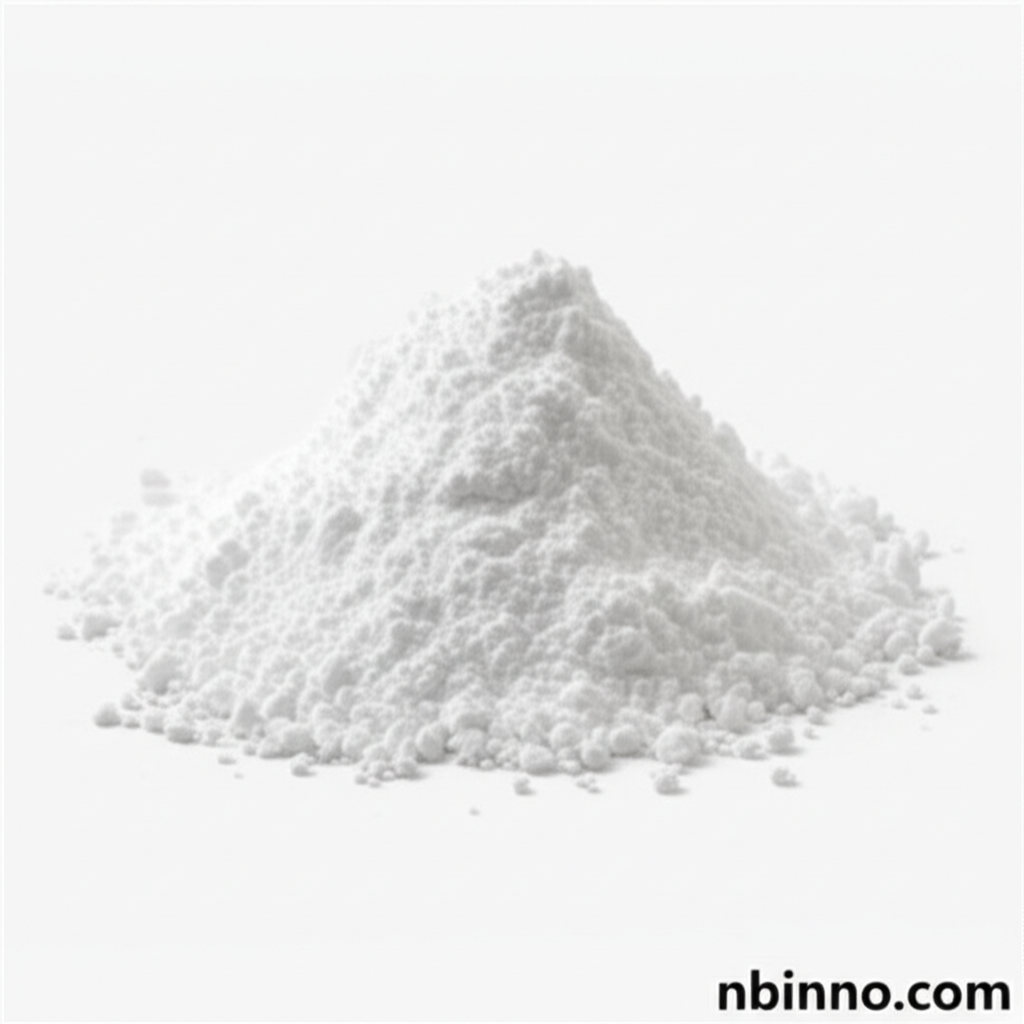 Bacteriochlorophyll a Derivative Magnesium Complex