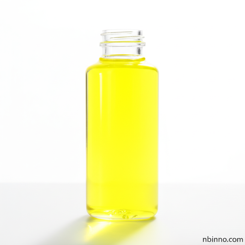 Anti-Drift Adjuvant