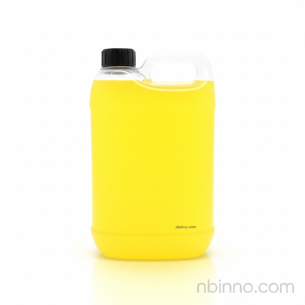 Water-based Mold Release Agent