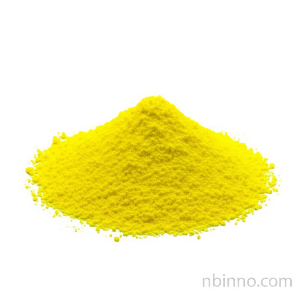Azodicarbonamide