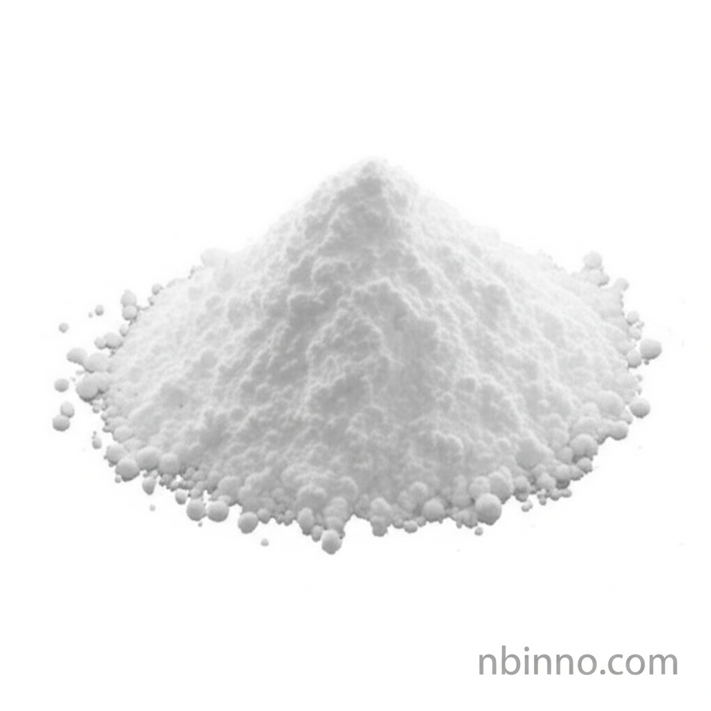 2,4,7,9-Tetramethyl-5-decyne-4,7-diol