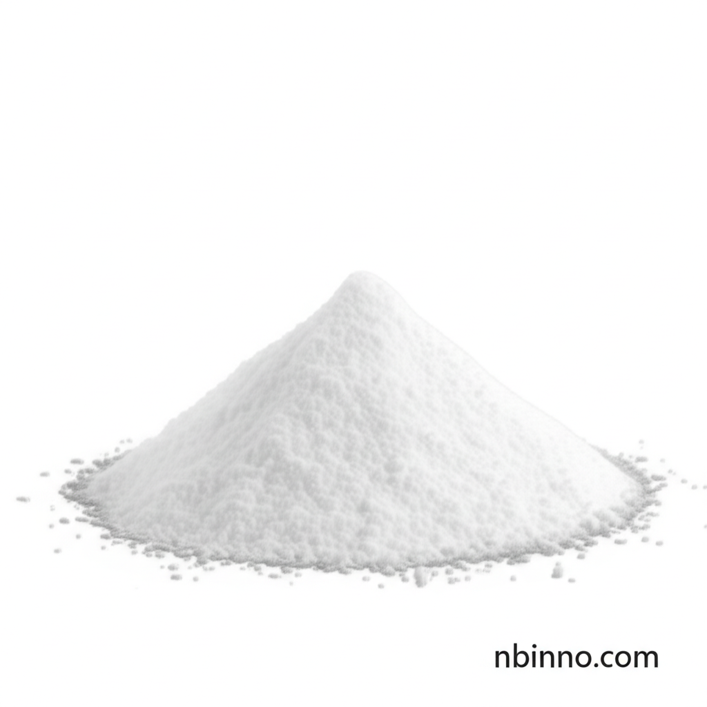 Cyclocytidine Hydrochloride