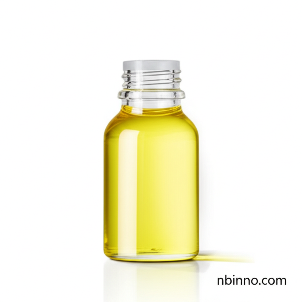 Thymol Essential Oil