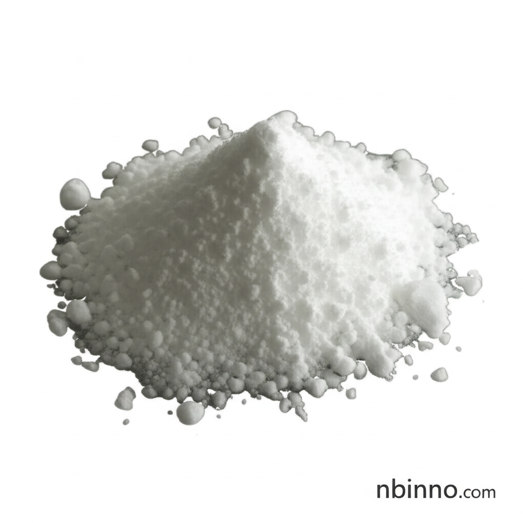 2-(Dimethylphosphoryl)aniline