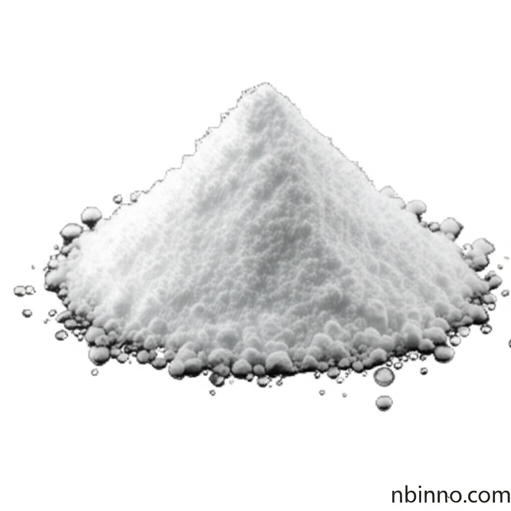 Aluminum Acetate