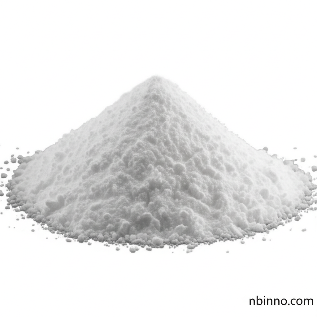 Potassium Benzoate