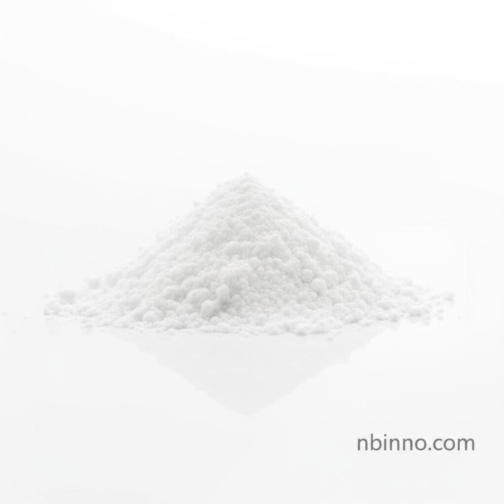 Sinalbin