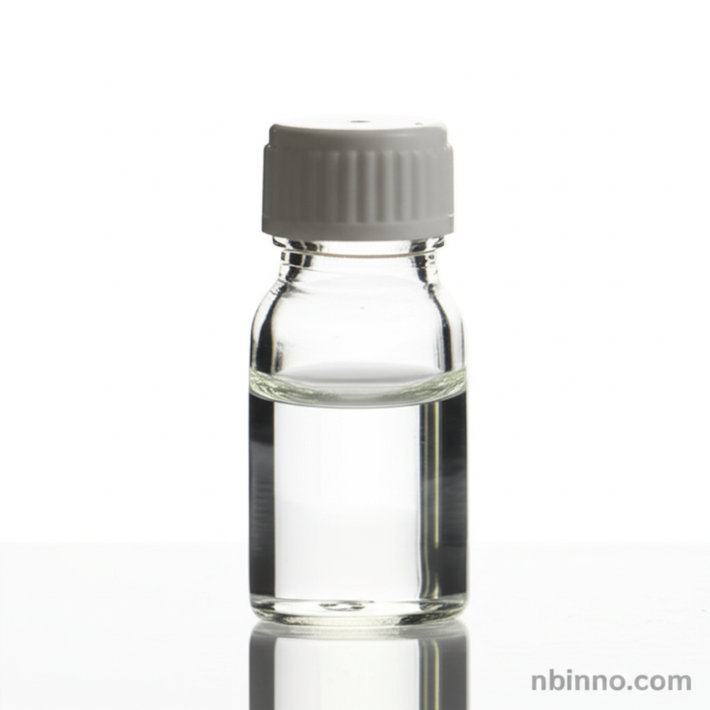 2,3-Difluorobenzyl bromide